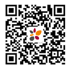 嘉辰合约规则信息站资料图片