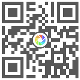 嘉辰合约规则信息站资料图片